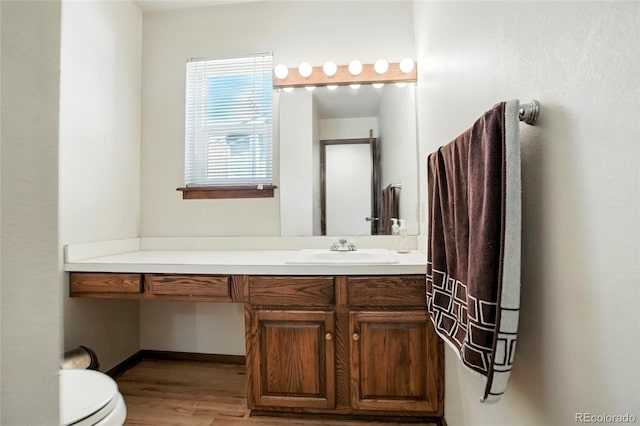 2609 S Quebec St Unit 5, Denver, CO 80231 - photo 15