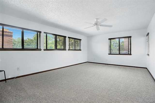 2609 S Quebec St Unit 5, Denver, CO 80231 - photo 16
