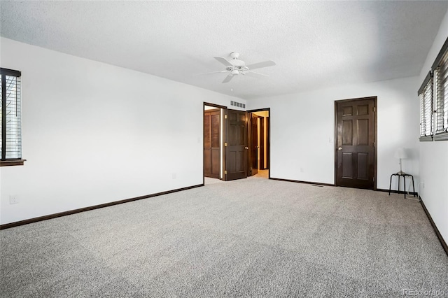 2609 S Quebec St Unit 5, Denver, CO 80231 - photo 17