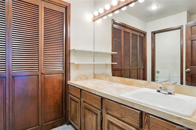 2609 S Quebec St Unit 5, Denver, CO 80231 - photo 18