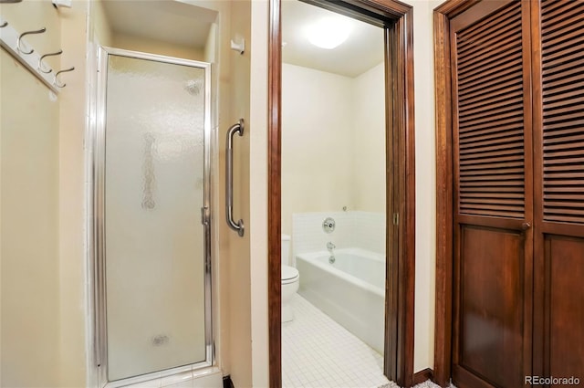 2609 S Quebec St Unit 5, Denver, CO 80231 - photo 19
