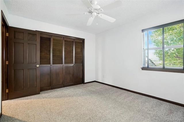2609 S Quebec St Unit 5, Denver, CO 80231 - photo 20