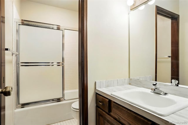 2609 S Quebec St Unit 5, Denver, CO 80231 - photo 21