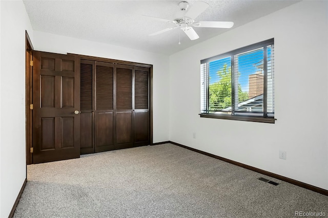 2609 S Quebec St Unit 5, Denver, CO 80231 - photo 22