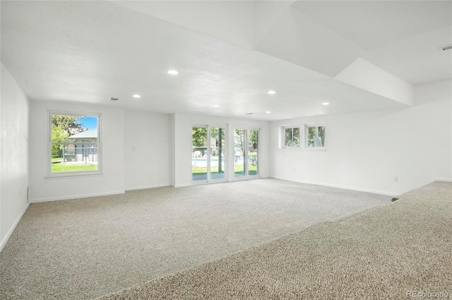 2609 S Quebec St Unit 5, Denver, CO 80231 - photo 23