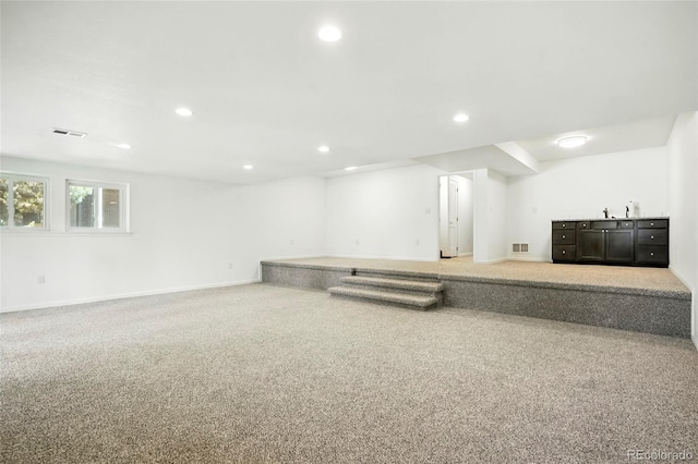 2609 S Quebec St Unit 5, Denver, CO 80231 - photo 24
