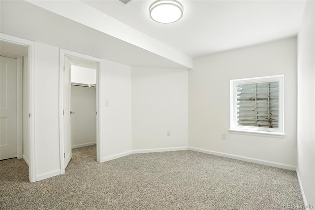 2609 S Quebec St Unit 5, Denver, CO 80231 - photo 25