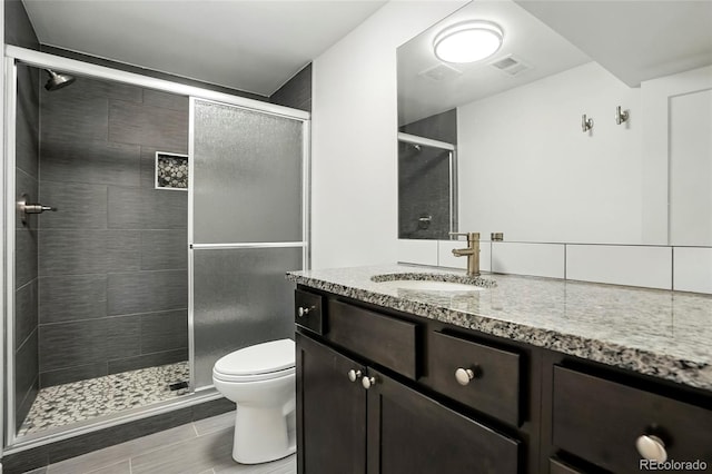 2609 S Quebec St Unit 5, Denver, CO 80231 - photo 26