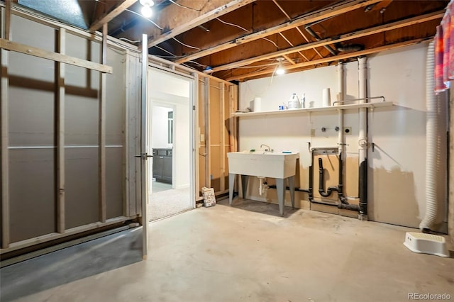 2609 S Quebec St Unit 5, Denver, CO 80231 - photo 27