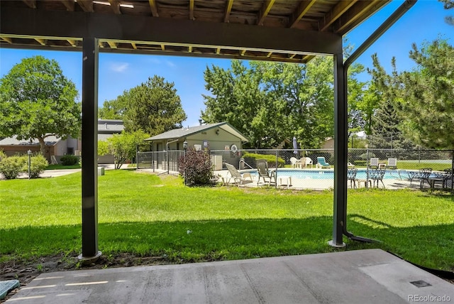 2609 S Quebec St Unit 5, Denver, CO 80231 - photo 28