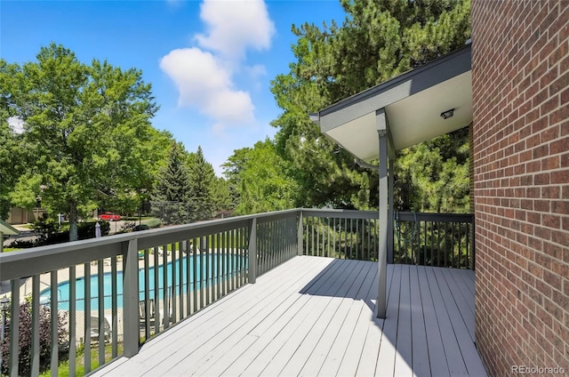 2609 S Quebec St Unit 5, Denver, CO 80231 - photo 30
