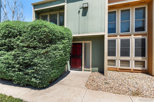 10390 Tumbleweed Dr Unit 5, Thornton, CO 80229 - photo 2