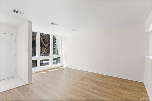 10390 Tumbleweed Dr Unit 5, Thornton, CO 80229 - photo 3