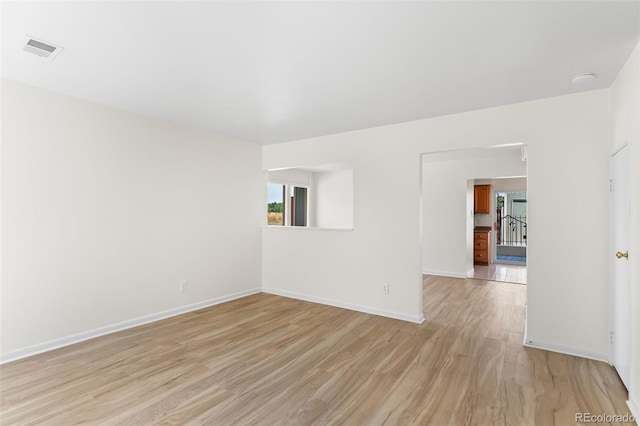 10390 Tumbleweed Dr Unit 5, Thornton, CO 80229 - photo 4
