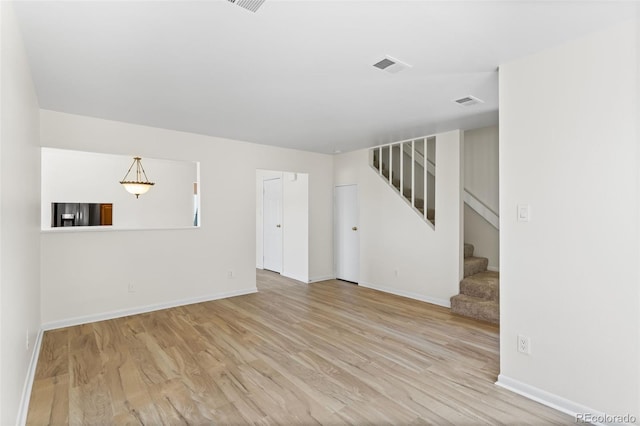 10390 Tumbleweed Dr Unit 5, Thornton, CO 80229 - photo 5