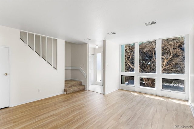 10390 Tumbleweed Dr Unit 5, Thornton, CO 80229 - photo 6
