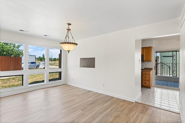 10390 Tumbleweed Dr Unit 5, Thornton, CO 80229 - photo 8