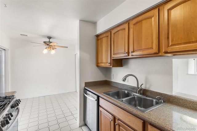 10390 Tumbleweed Dr Unit 5, Thornton, CO 80229 - photo 9