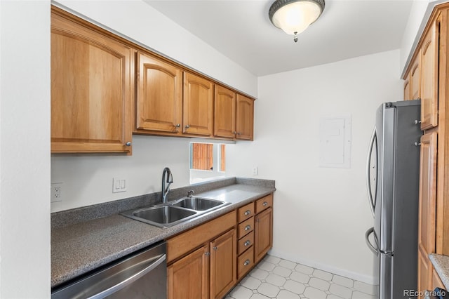 10390 Tumbleweed Dr Unit 5, Thornton, CO 80229 - photo 11
