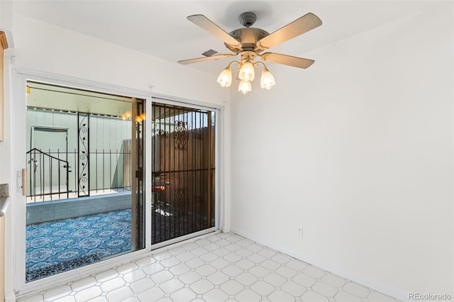 10390 Tumbleweed Dr Unit 5, Thornton, CO 80229 - photo 12