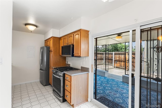 10390 Tumbleweed Dr Unit 5, Thornton, CO 80229 - photo 13