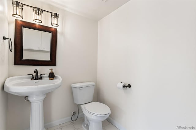 10390 Tumbleweed Dr Unit 5, Thornton, CO 80229 - photo 14