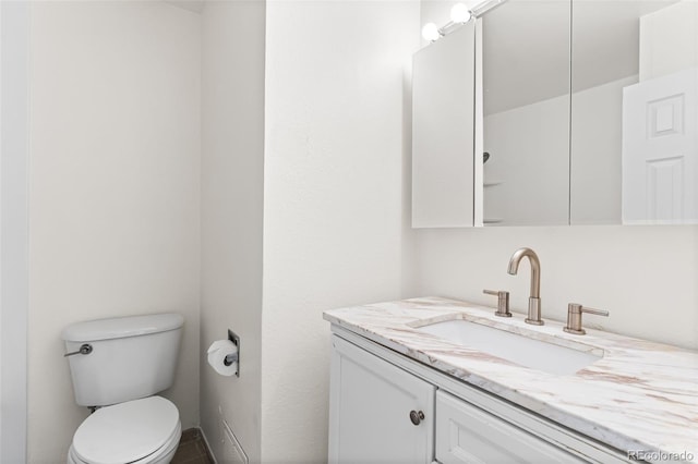 10390 Tumbleweed Dr Unit 5, Thornton, CO 80229 - photo 15