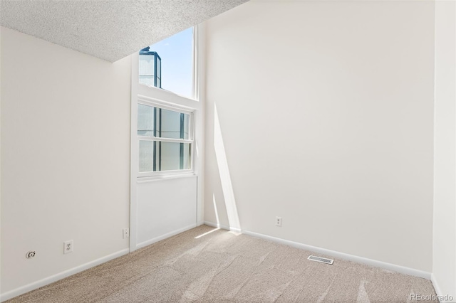 10390 Tumbleweed Dr Unit 5, Thornton, CO 80229 - photo 16