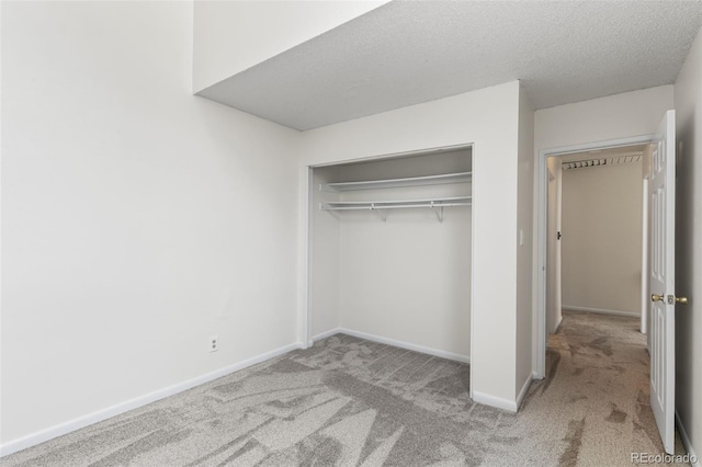 10390 Tumbleweed Dr Unit 5, Thornton, CO 80229 - photo 17