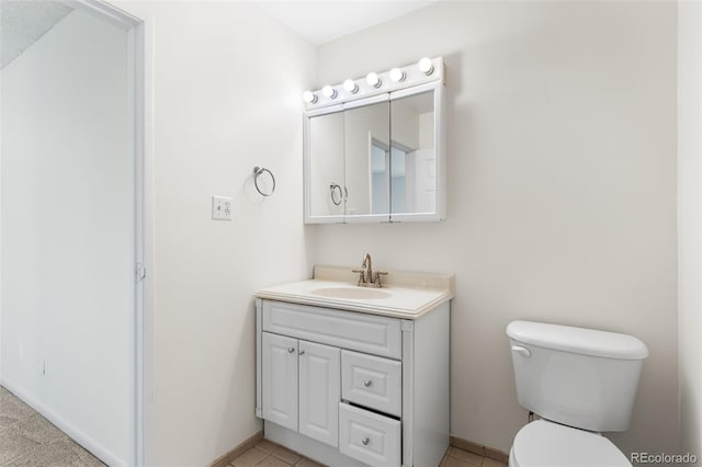 10390 Tumbleweed Dr Unit 5, Thornton, CO 80229 - photo 18