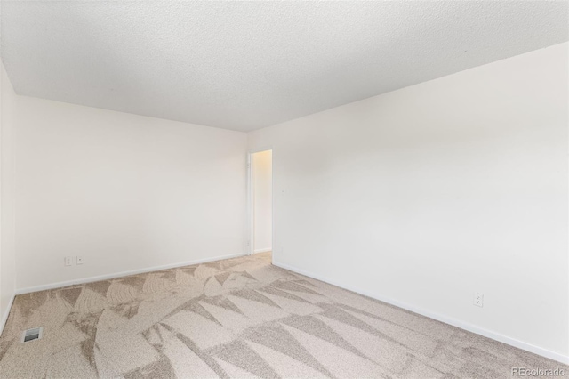 10390 Tumbleweed Dr Unit 5, Thornton, CO 80229 - photo 19