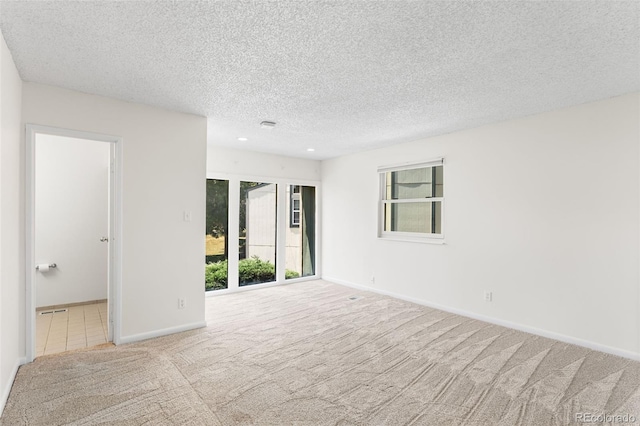 10390 Tumbleweed Dr Unit 5, Thornton, CO 80229 - photo 20