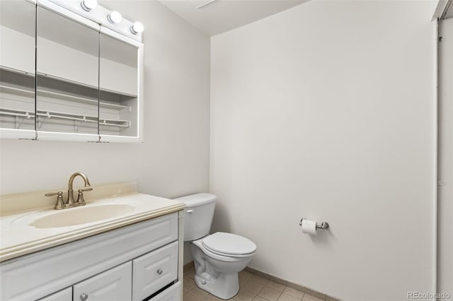 10390 Tumbleweed Dr Unit 5, Thornton, CO 80229 - photo 21