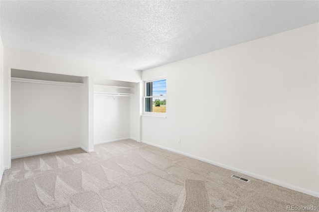 10390 Tumbleweed Dr Unit 5, Thornton, CO 80229 - photo 22