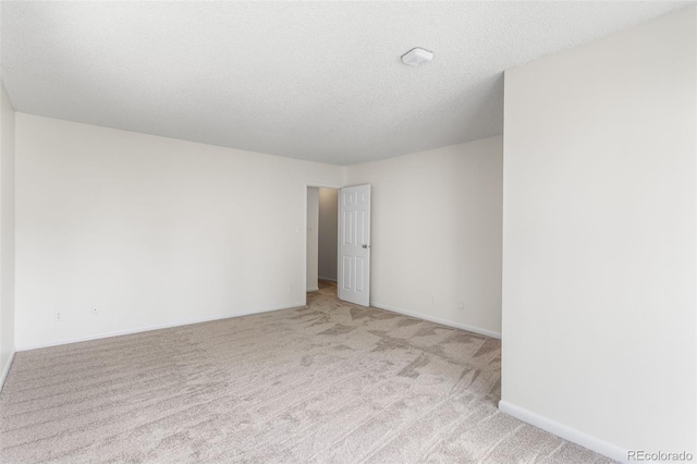 10390 Tumbleweed Dr Unit 5, Thornton, CO 80229 - photo 23