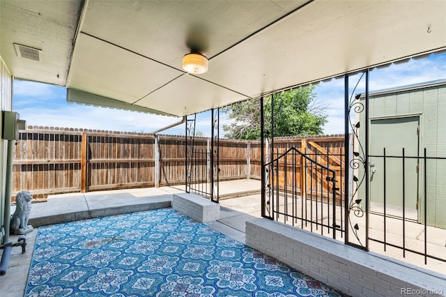 10390 Tumbleweed Dr Unit 5, Thornton, CO 80229 - photo 24