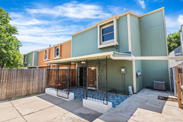 10390 Tumbleweed Dr Unit 5, Thornton, CO 80229 - photo 26
