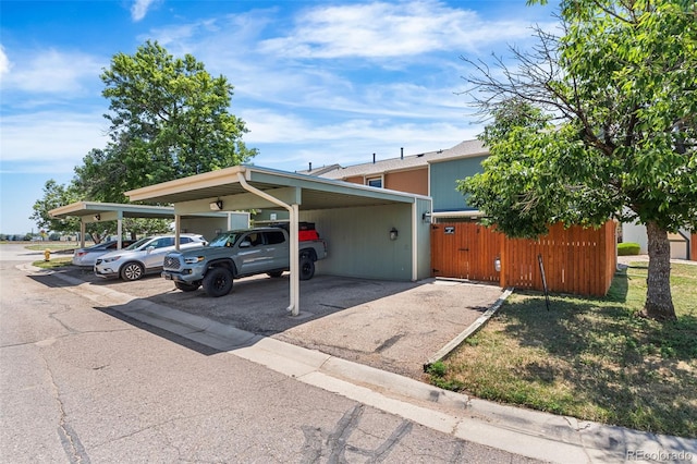 10390 Tumbleweed Dr Unit 5, Thornton, CO 80229 - photo 28