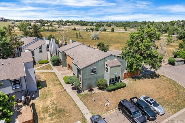 10390 Tumbleweed Dr Unit 5, Thornton, CO 80229 - photo 30