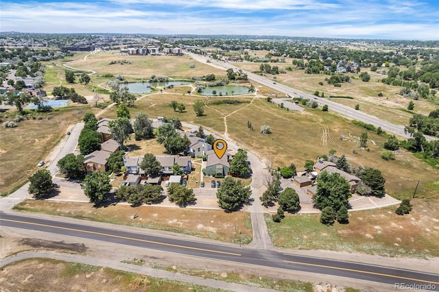10390 Tumbleweed Dr Unit 5, Thornton, CO 80229 - photo 31