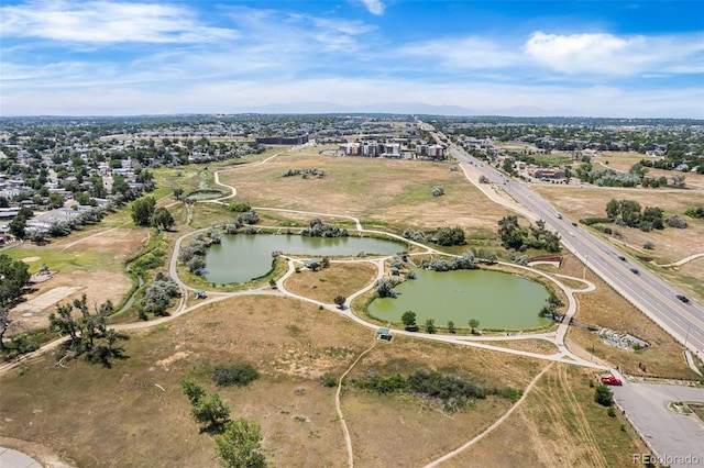 10390 Tumbleweed Dr Unit 5, Thornton, CO 80229 - photo 32