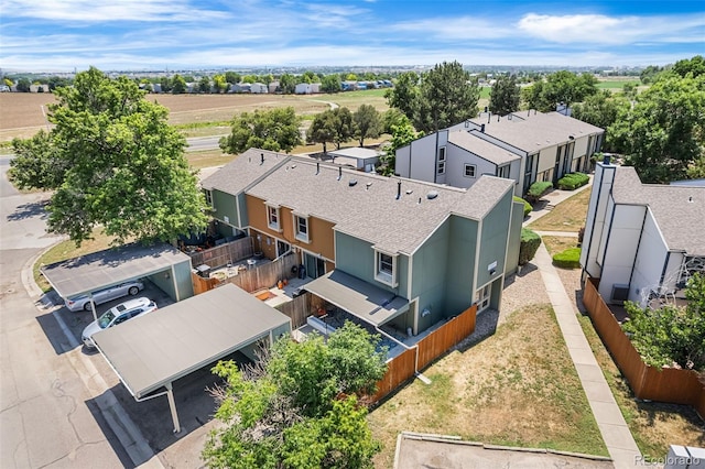 10390 Tumbleweed Dr Unit 5, Thornton, CO 80229 - photo 33