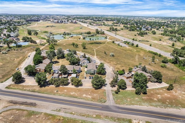 10390 Tumbleweed Dr Unit 5, Thornton, CO 80229 - photo 34