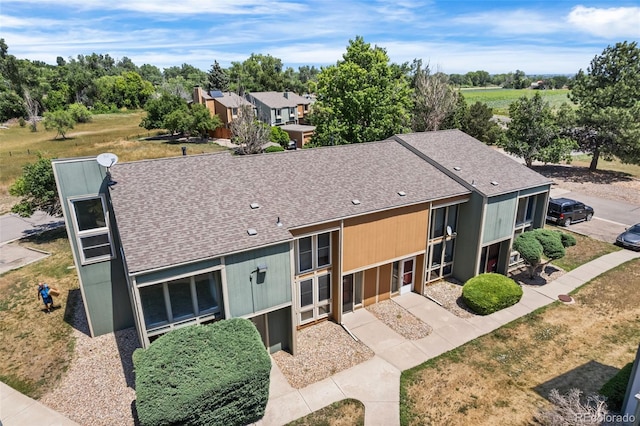 10390 Tumbleweed Dr Unit 5, Thornton, CO 80229 - photo 36
