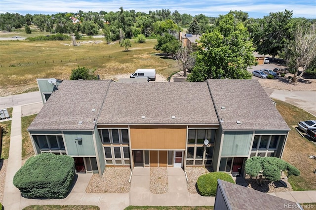 10390 Tumbleweed Dr Unit 5, Thornton, CO 80229 - photo 38