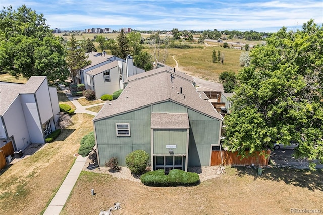 10390 Tumbleweed Dr Unit 5, Thornton, CO 80229 - photo 39