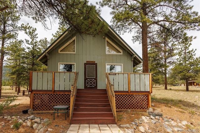 18240 Trail W Dr, Buena Vista, CO 81211 - photo 1