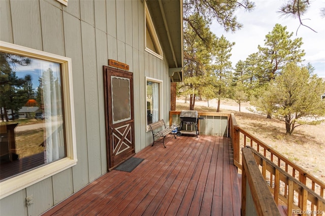 18240 Trail W Dr, Buena Vista, CO 81211 - photo 2