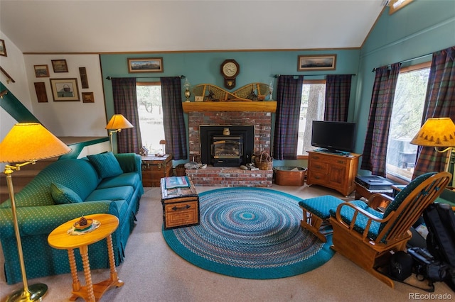 18240 Trail W Dr, Buena Vista, CO 81211 - photo 3