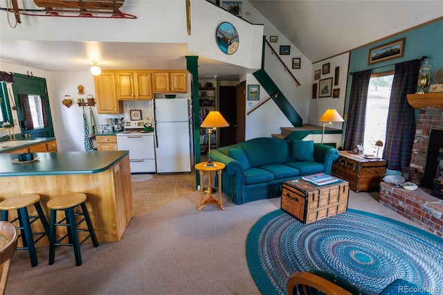 18240 Trail W Dr, Buena Vista, CO 81211 - photo 4